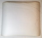 1950s Photo Dodge Royal Lancer Car 8 X 10 Mid Century Henrie s Hair Muncie In