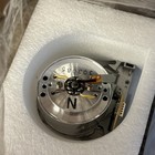 Nos Replacement Emerson 4 Head Vcr Head Pn 303085