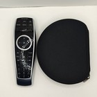 Oem Mercedes Benz 14-20 S-class Dvd Remote A2228201689 And Headphone A2228203889