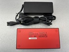 Lenovo Thinkpad Universal Usb-c Dock -  type 40ay  With Power Adapter