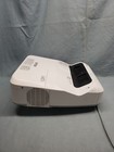 Epson Brightlink 685wi Ultra Short Throw Projector  g4 1