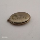Victorian Era Edwardian Pill Box