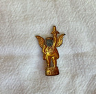 Moline Plow Company Stick Pin