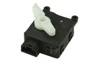 Heater Blend Door water Shutoff Actuator  Uro Parts  13192013