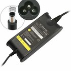 Adapter Charger For Dell Inspiron 1525 1526 1545 Pa-12 Family Power Supply Cord