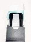 2024 New Oem Motorola Nntn9089b Impress 2 Li-ion 5850mah Battery