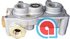 Tp5  Tp-5 Tractor Protection Valve Replaces 288605  S-a274  170 288605  034082