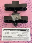 Yakima Car Bike Cargo Rack Locking  Bracket  07064 New Loadwarrior Megawarrior