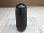 Owl Labs Meeting Owl Mtw100 360   Video Conference Camera Power Adaptor Inc
