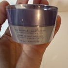 Meaningful Beauty Age Recovery Anti-aging Night Cream Retinol Melon 0 33oz
