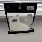 Taylormade Golf Ncaa Blade Penn State Nittany Lions Headcover New
