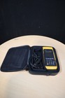 Protek 3290n Hand-held 2 9 Ghz Rf Signal Strength Analyzer