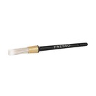Fresso Detailing Brush Set Of 3  17 24 And 30mm