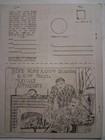 Wwii 1943 Us Pearl Harbor Hickam Base Apo 953 Highlights Base Newspaper Army Air