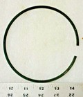 Cummins Piston Ring Set Pn 4089385