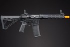 Lancer Tactical Gen 4 Predator 10  Sbr Aeg With Aster Ii Bluetooth Etu