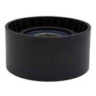 Volvo Penta 21585053 Idler Pulley