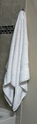 4 Piece Bath Sheet Towel Set 100  Cotton Super Soft - 500 Gsm 30  X 60  