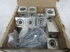 Eaton Lks-2 Lugs
