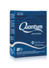 Zotos Quantum Firm Options Alkaline Perm For Normal  Resistant Or Tinted Hair  