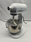 Kitchenaid Heavy Duty Mixer- Model Ksm5 - Special Edition