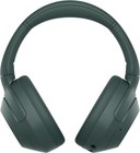 New Sony Ult Wear Wireless Noise Canceling Headphones Forest Gray Free Shipping