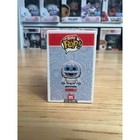 Bitty Bumble 1  Funko Pop  05 Rudolph Red-nosed Reindeer Christmas Abominable