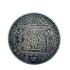 1932g Sweden 2 Kronor Gustaf V Adolf Gustaf Ii Adolf  800 Silver Coin  2 Km  805