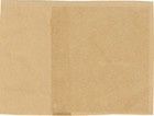 1994 Great Britain Postage Due Parcel Piece