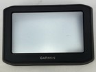 Garmin Zumo 396 Lmt-s Motorcycle Navigator W  4 3  Screen   Wifi 010-02019-00