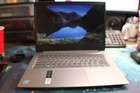 Lenovo Ideapad  S145-14iwl  Intel Pent 5405u  2 30ghz 4 Gb Ram  128gb Ssd Win 10