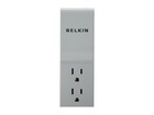 Belkin Be106000-04 4 Feet 6 Outlets 720 Joules Home office Surge Protector