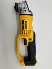 Dewalt Dcg412b 20v Max 4 1 2    5    Cordless Grinder  tool Only   ap2045573 