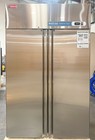 Westlake 48  2-door Commercial Reach-in Freezer  36 Cu ft     Dents