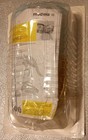 New Medela Harmony Manual Breast Pump Single Hand Sterile Breastpump Nip