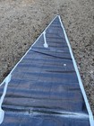 Melges 24 Jib