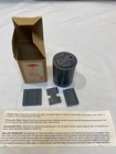 Mlr Mfg 479-5012 Ho Track Tool Set  track parallel soldering ballast Spreader 