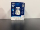 Waterpik Ultra Water Flosser W  10 Settings 6 Tips Ada Accepted White New Dental