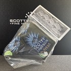 Scotty Cameron 2017 Tiki Agave Man Headcover New