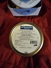 Genuine Bayer Seresto Flea And Tick Collar For Large Dogs Over 18lbs