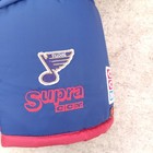 Vintage Ccm Supra St Louis Blues Hockey Pants Nhl Senior Xl 44 Mhp18 sp Canada