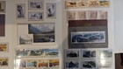 China Stamps 1994 Year Pack Postage Stamps Of China Set Booklet