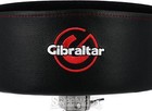Gibraltar 9608sft - Round Top Softy Throne