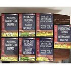 Greg Capra 7 Dvd Trading System Course Plus Bonuses