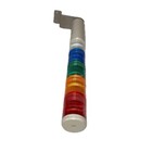 Patlite Sefbw-d Signal Tower