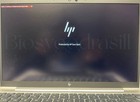 Hp Elitebook 830 G8 13 Inch  Hp Elitebook 840 G8 14 Inch  No Password Bios Chip