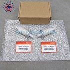 New 2x Fuel Filter For Honda Shadow Ace Aero Spirit 750 1100 Motorcycle Series