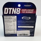 Dtn8 Gaspari Nutrition Explosive Fat Burner Supports Energy   Fat Burn Ex 6 2027