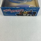 Vintage Electronic Catch Phrase Party Game Sealed New Unopened