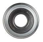 W208ppb7  Ds208tt7  1ac081 3 16 Disc Harrow Bearing Spinco